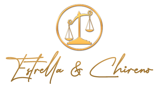 Estrella & Chireno - Expertos abogados en Bávaro ofreciendo asesoramiento legal integral. Soluciones legales confiables y personalizadas para resolver tus problemas legales.